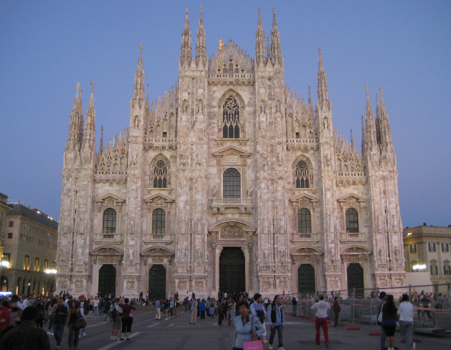 Fotografia_del_Duomo_di_Milano