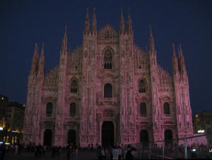 Milano_by_night