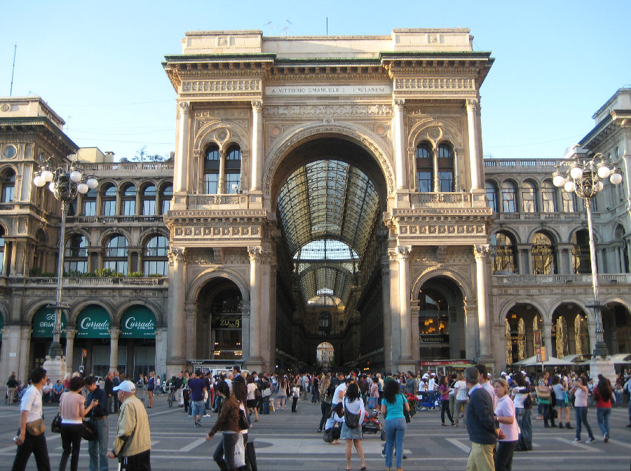 Galleria_Vittorio_Emanuele_II