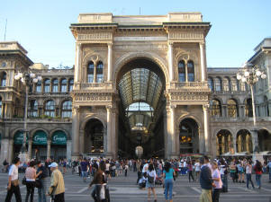 Galleria_Vittorio_Emanuele_II_di_Milano