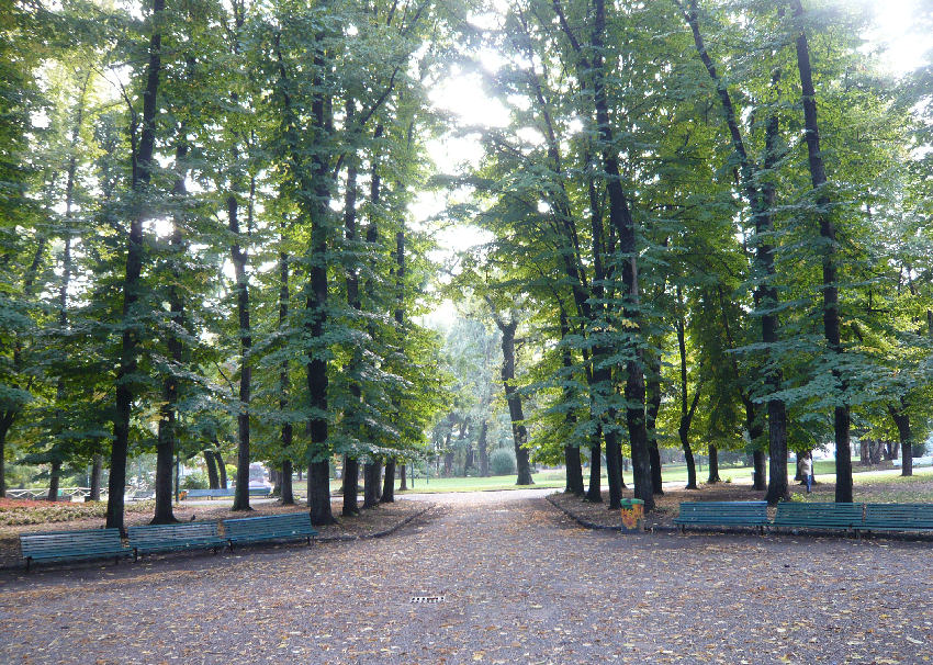 Giardini_Pubblici_di_Milano