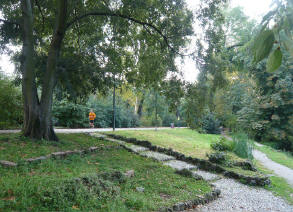 Giardini_pubblici_di_Milano