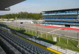 Autodromo_di_Monza