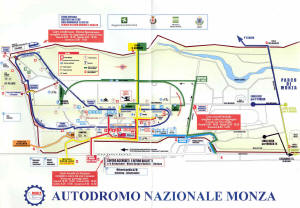 Mappa_Autodromo_di_Monza