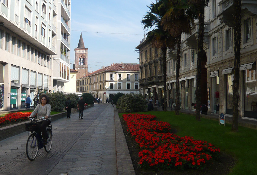 Centro_Storico_di_Monza