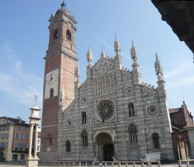 Duomo_di_Monza