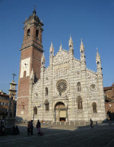 Duomo_di_Monza