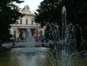 Stazione_di_Monza