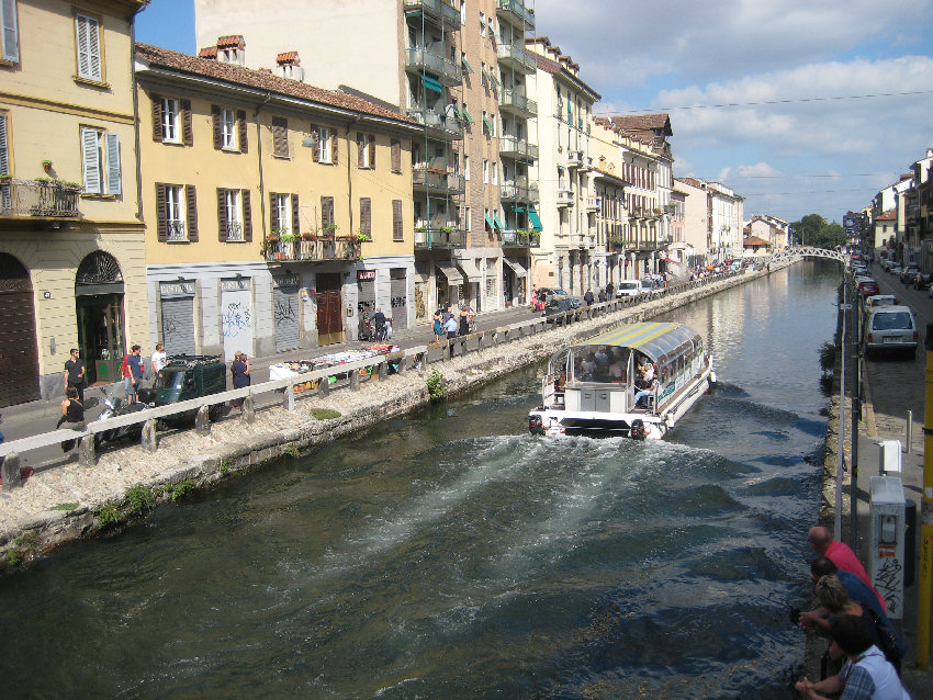 Navigli_di_Milano