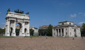 Piazza_Sempione