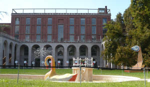 Palazzo_dell'Arte - Triennale_di_Milano