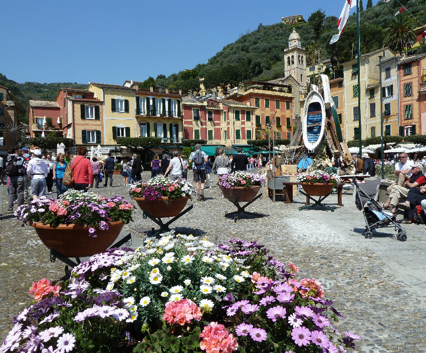 Piazza_di_Portofino