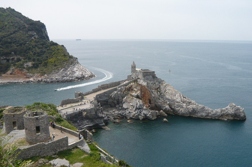 Come_arrivare_a_PortoVenere