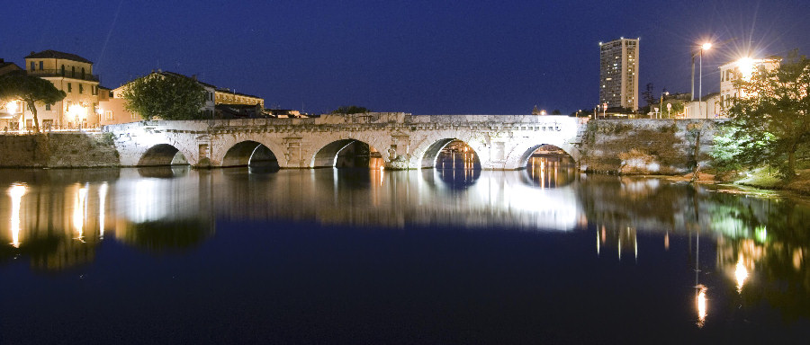 Ponte_di_Tiberio