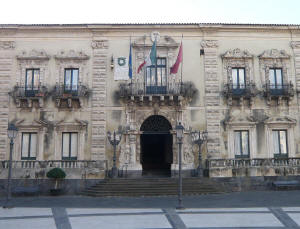 Municipio_di_Acireale