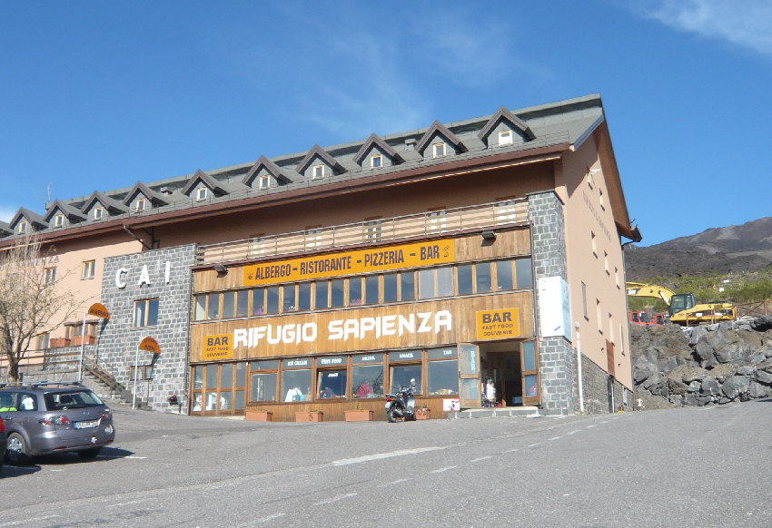 Rifugio_Sapienza Etna