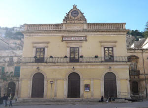 Teatro_Garibaldi di Modica
