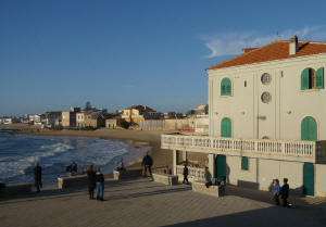 Casa_di_Montalbano