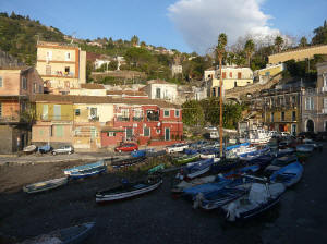 Marina di Santa_Maria_La_Scala