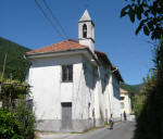 Chiesa di San_Francesco