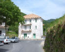 Pianillo: piazza Madonna di Loreto