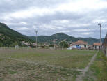 Stadio di Agerola