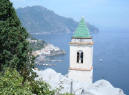 Lone (frazione di Amalfi) 