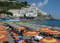 Marina_Grande di Amalfi