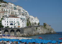 Amalfi_Costiera