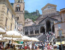 Duomo di Amalfi