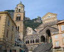 Duomo di Amalfi