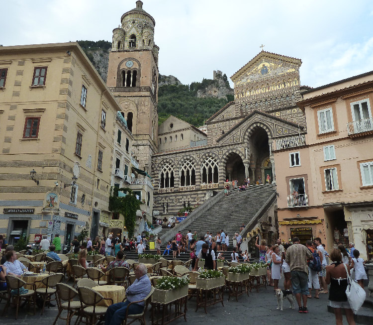 Duomo_di_Amalfi