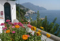 Immagine_Amalfi