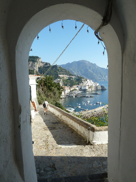 Lone_Amalfi