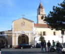 Piazzetta di Pogerola