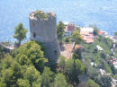 Torre dello Ziro