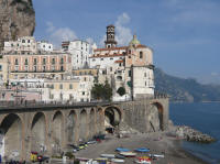 Atrani