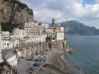 Atrani