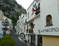 Municipio_di_Atrani