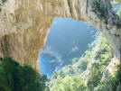 Arco naturale