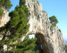 Arco naturale