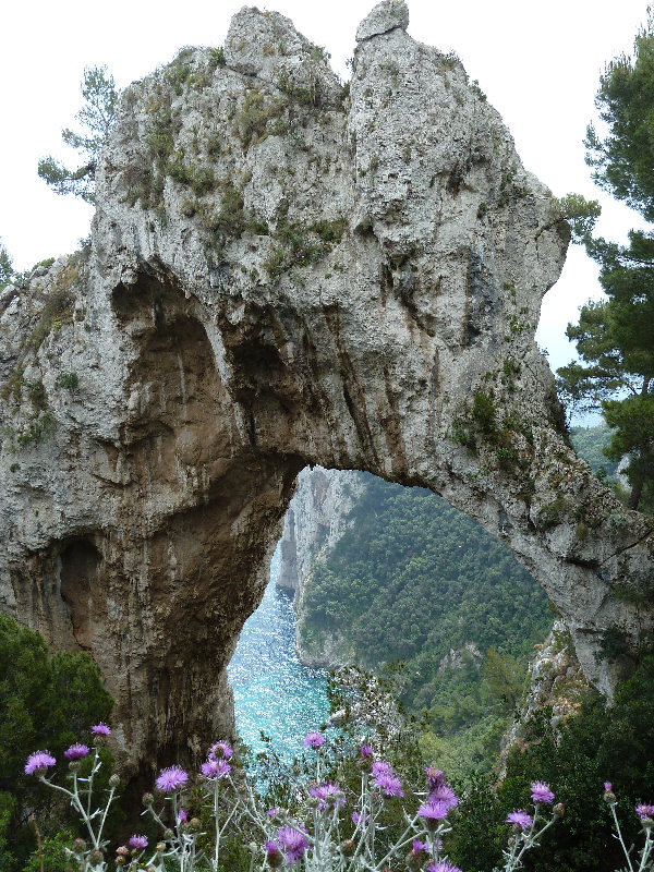 Arco_naturale_di_Capri