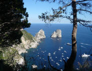 Belvedere_Cannone Capri