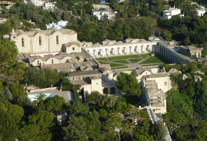 Certosa_di_Capri