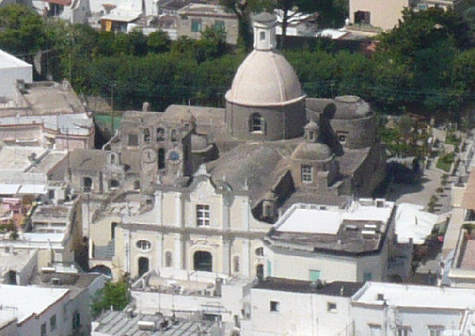 Chiesa_di_Santa_Sofia di Anacapri