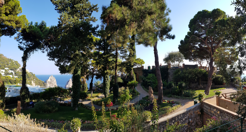 Giardini_di_Augusto Capri