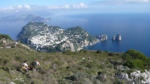 Immaggine di Capri