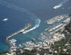 Porto di Capri