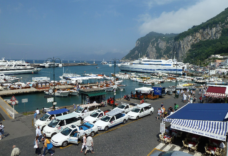 Porto_di_Capri