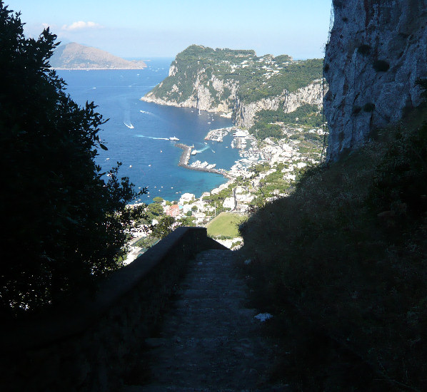 Scala_Fenicia_Capri